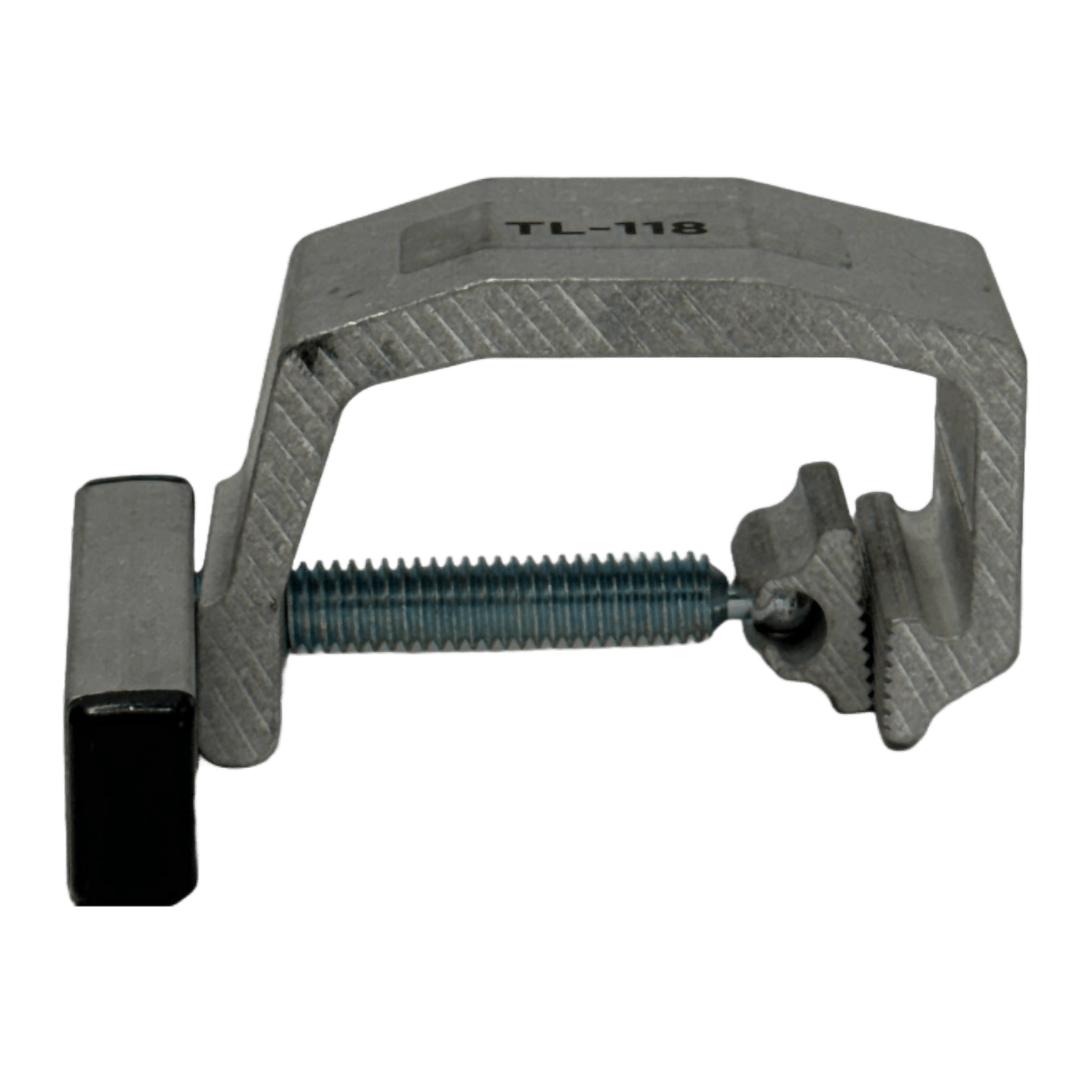 TL - 118 C Clamp - Tite - Lok