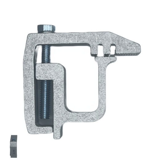 TL - 150 Ford Clamp - Tite - Lok