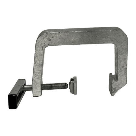 TL - 130 C Clamp - Tite - Lok