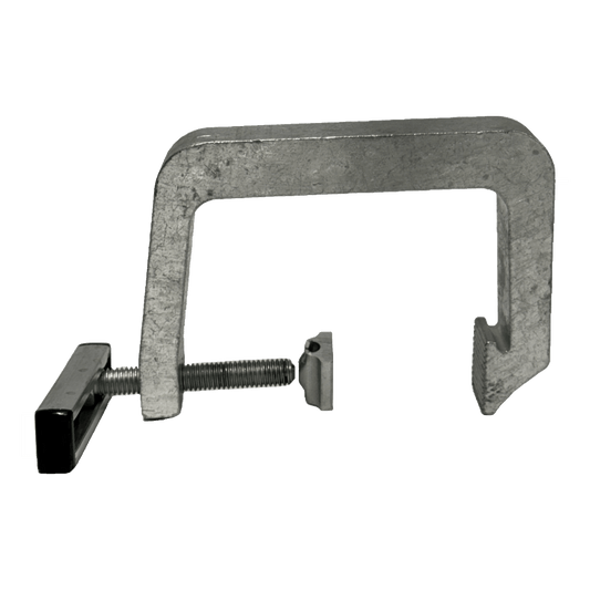 TL - 130 C Clamp - Tite - Lok