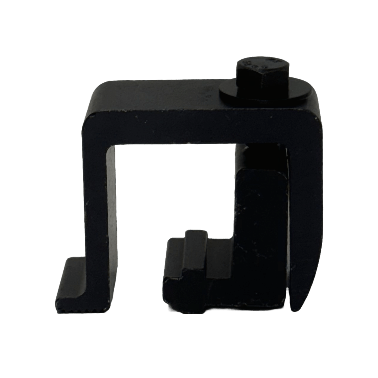 TL - 22 Slotted Rail Clamp - Tite - Lok