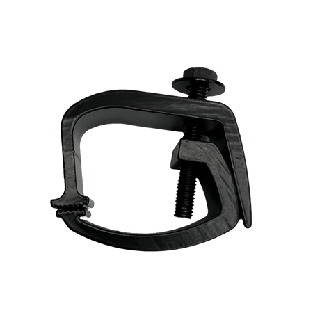 TL - 103 Rocking Clamp - Tite - Lok