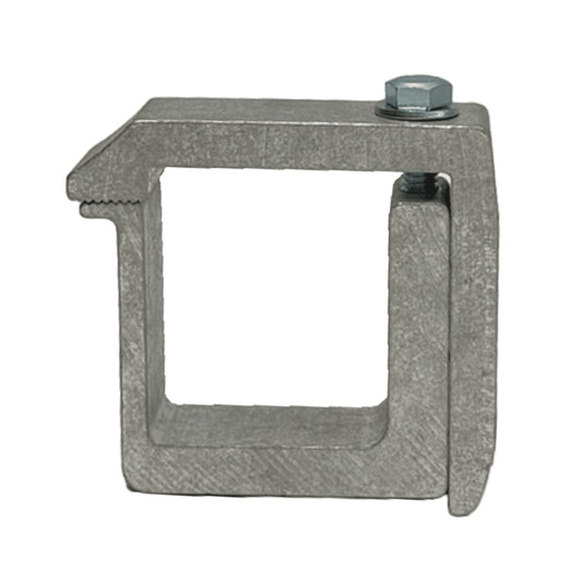 TL - 4 C - Clamp - Tite - Lok