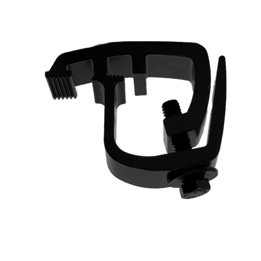 TL - 1031 Rocking Clamp - Tite - Lok