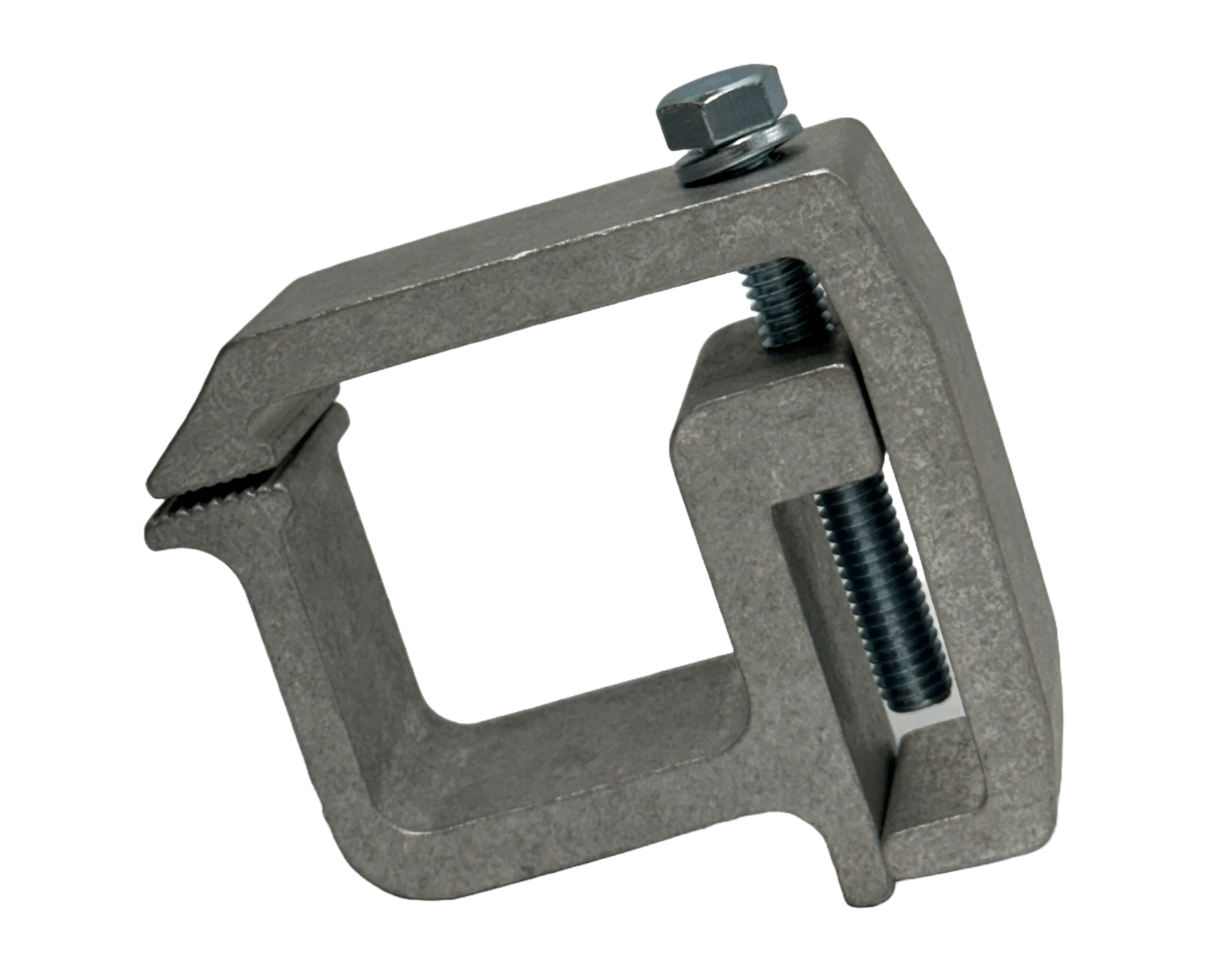StikTite Antenna Positioning Clamp - For 1" Wide Track/Train Collars (Hunting, Dog Training)