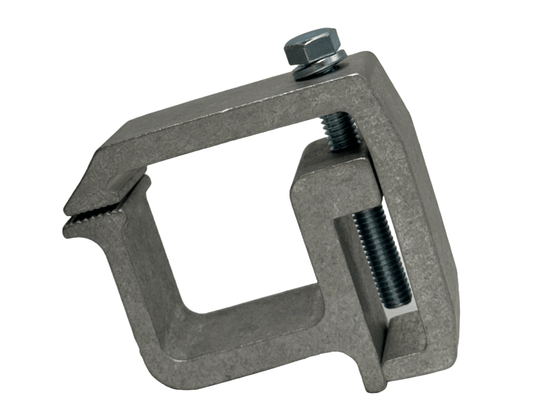 TL - 2007 Rocking Clamp - Tite - Lok
