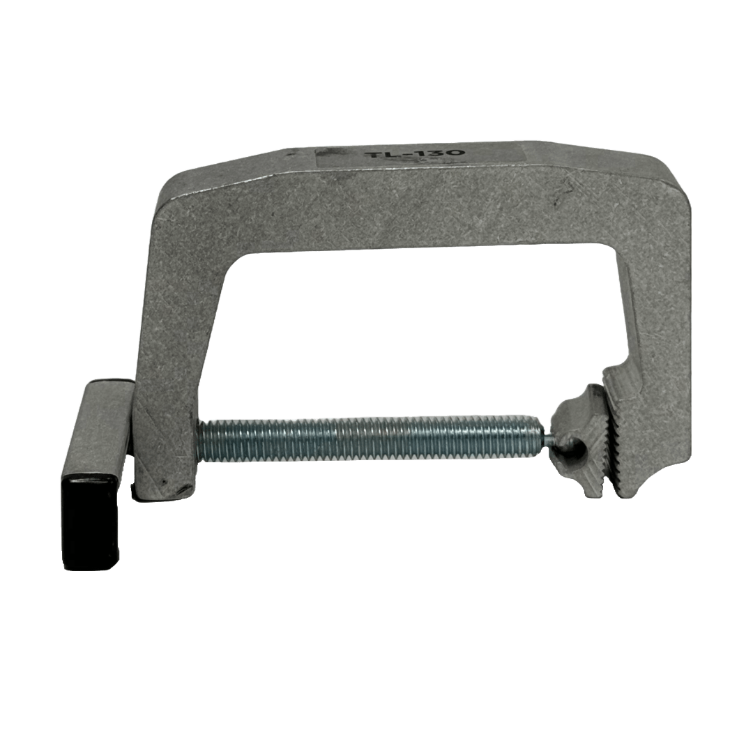 TL - 130 C Clamp - Tite - Lok