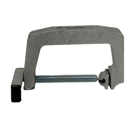TL - 130 C Clamp - Tite - Lok