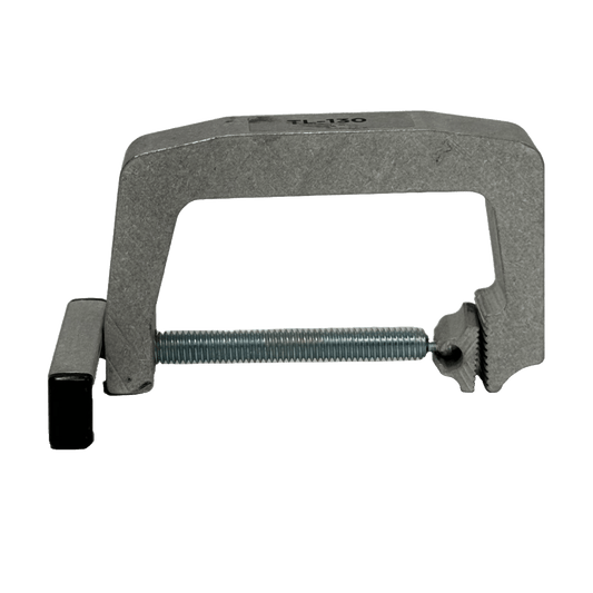 TL - 130 C Clamp - Tite - Lok