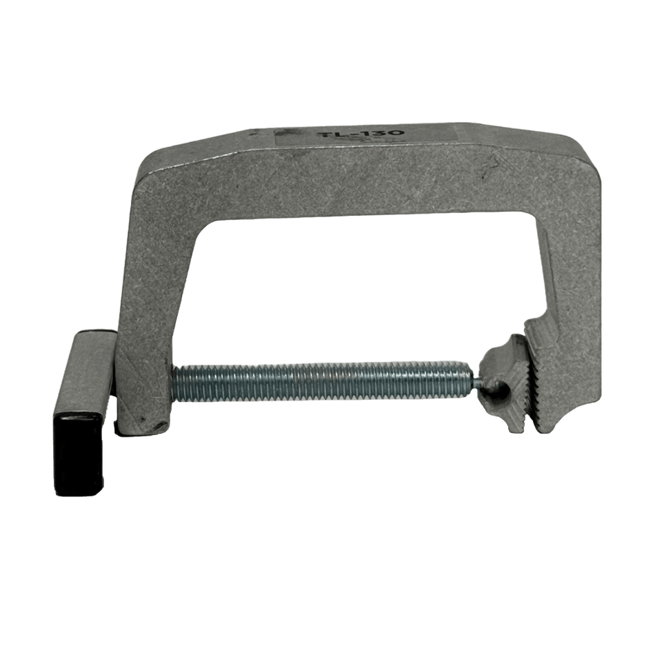 TL - 130 C Clamp - Tite - Lok