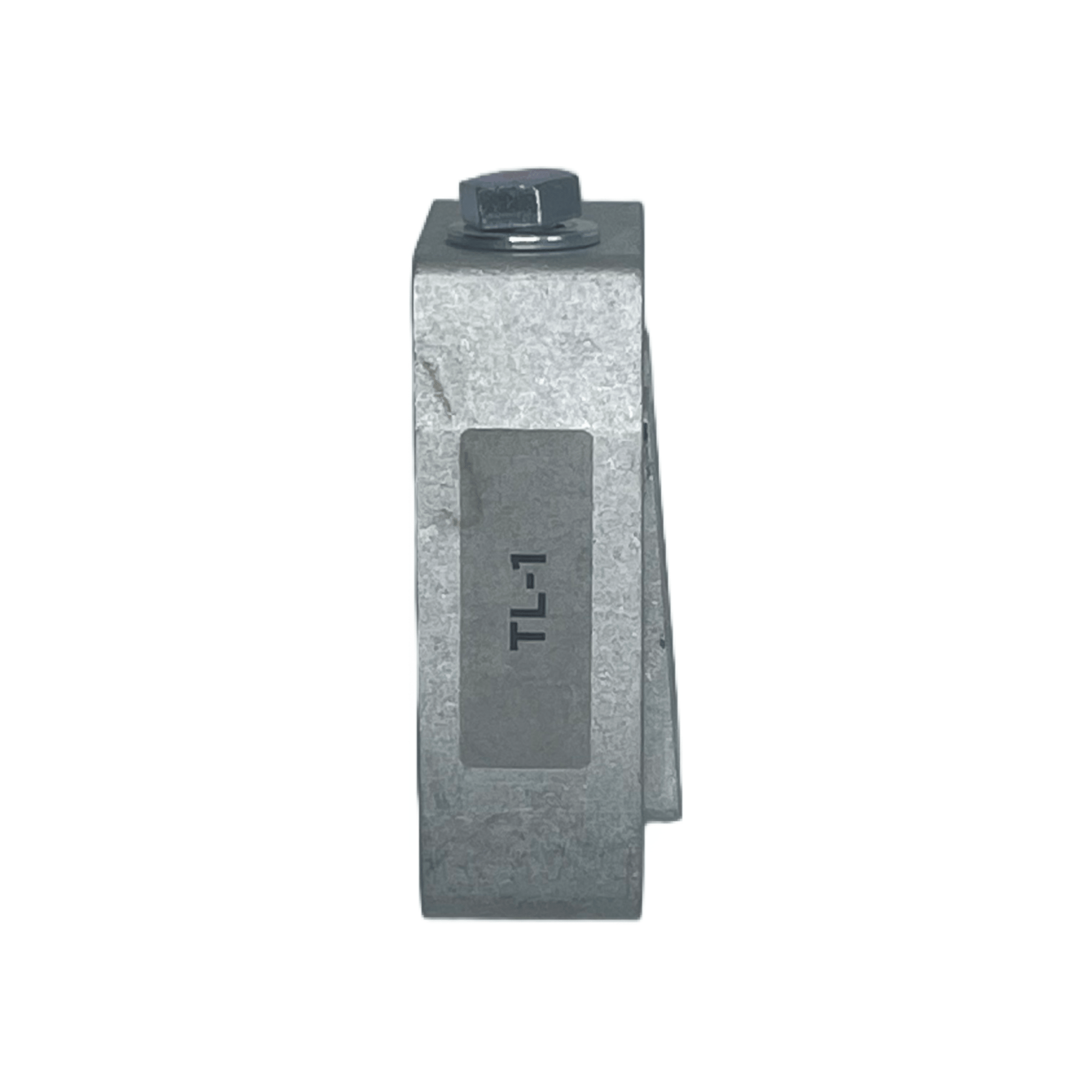 TL - 1 Truck Cap Clamp - Tite - Lok