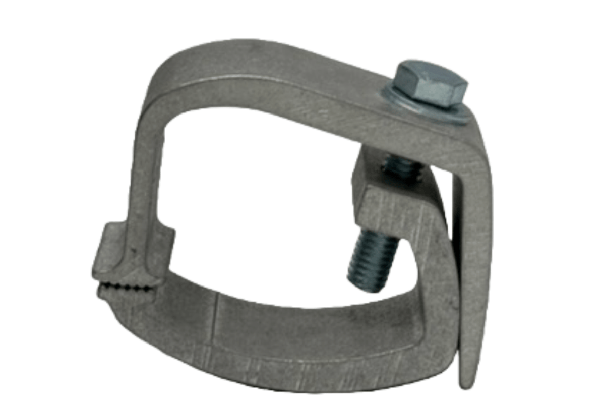 TL - 103 Rocking Clamp - Tite - Lok