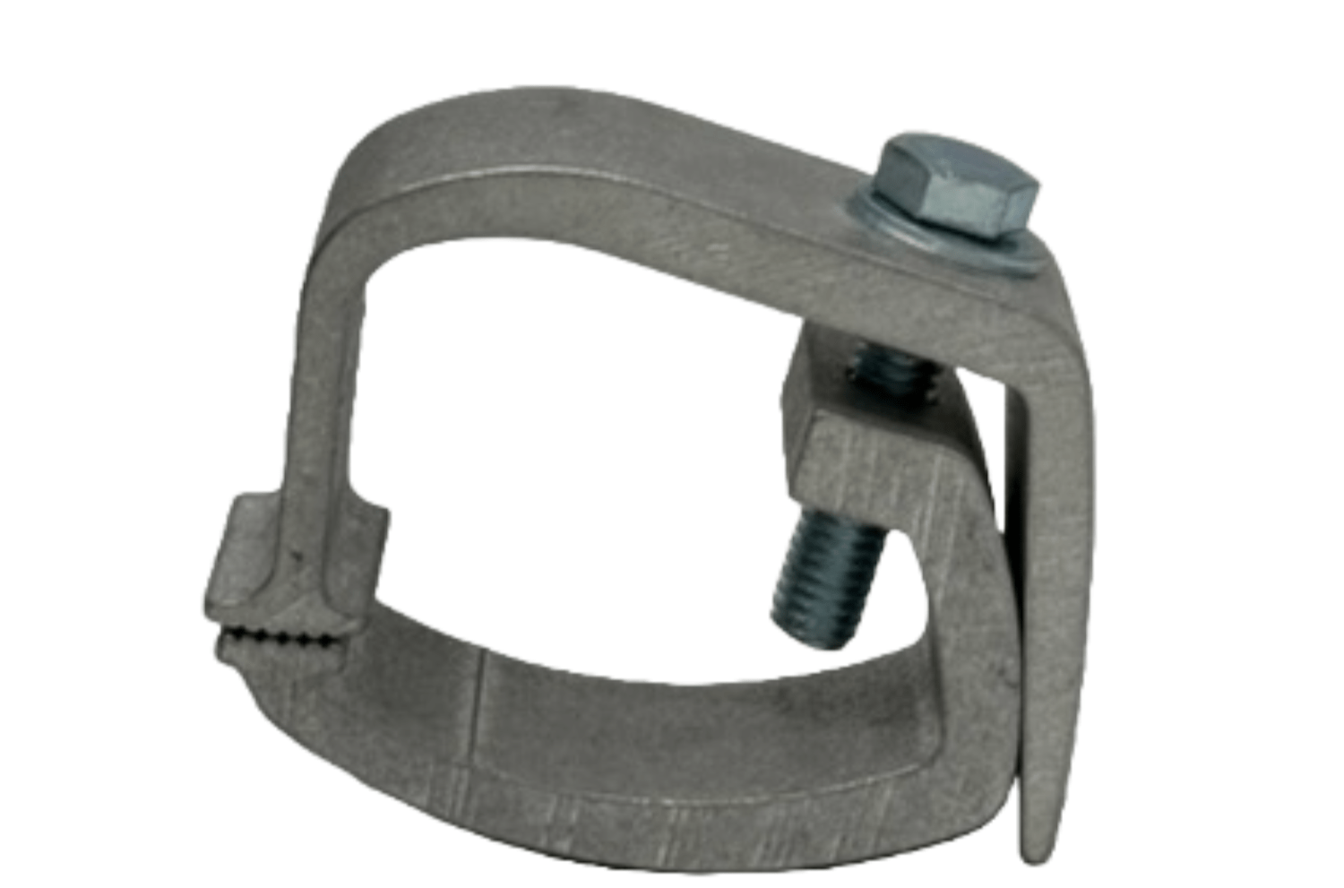 TL - 103 Rocking Clamp - Tite - Lok