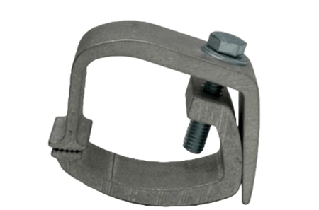 TL - 103 Rocking Clamp - Tite - Lok