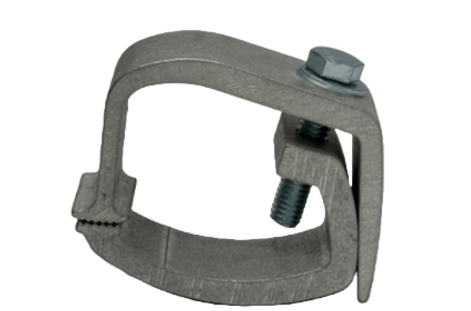 TL - 103 Rocking Clamp - Tite - Lok