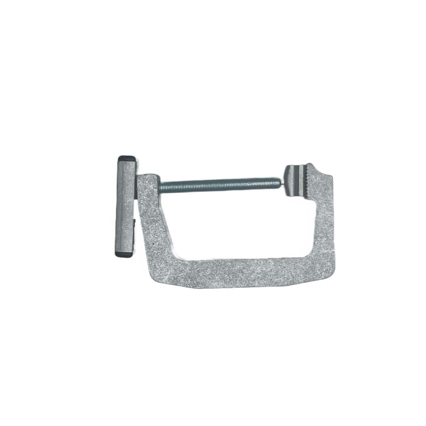TL - 130 C Clamp - Tite - Lok