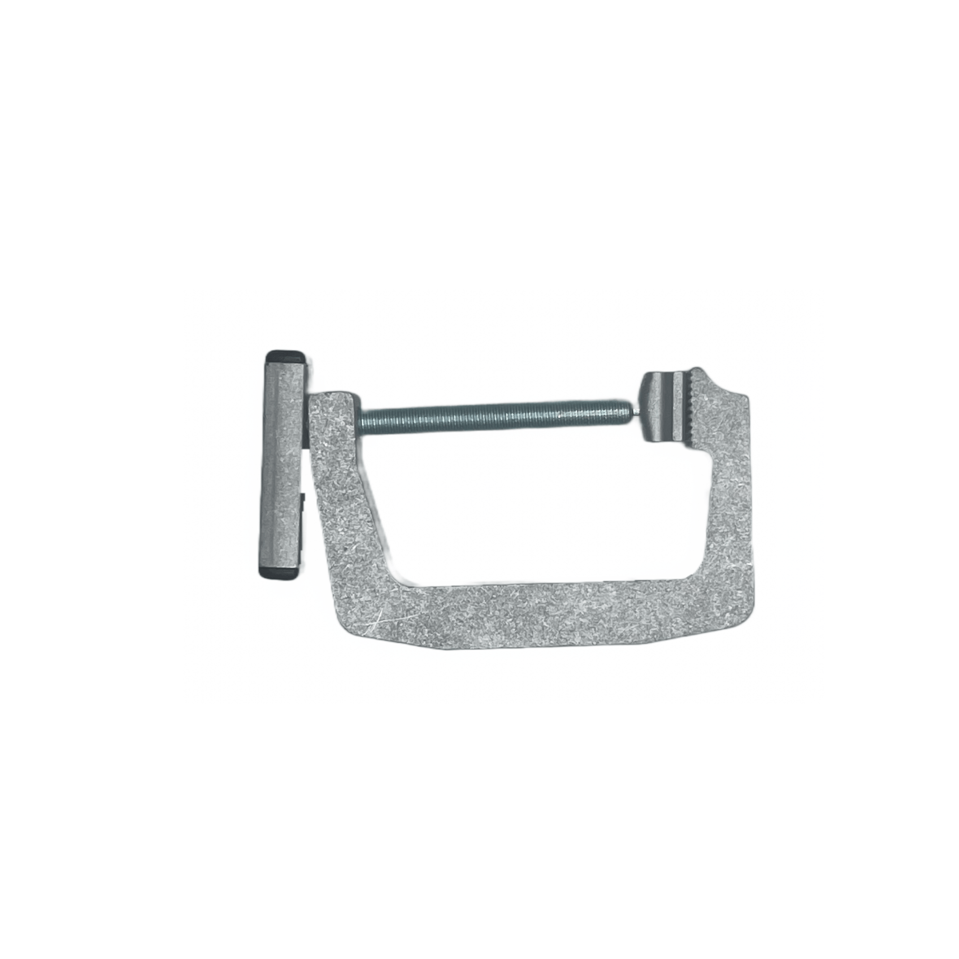 TL - 130 C Clamp - Tite - Lok