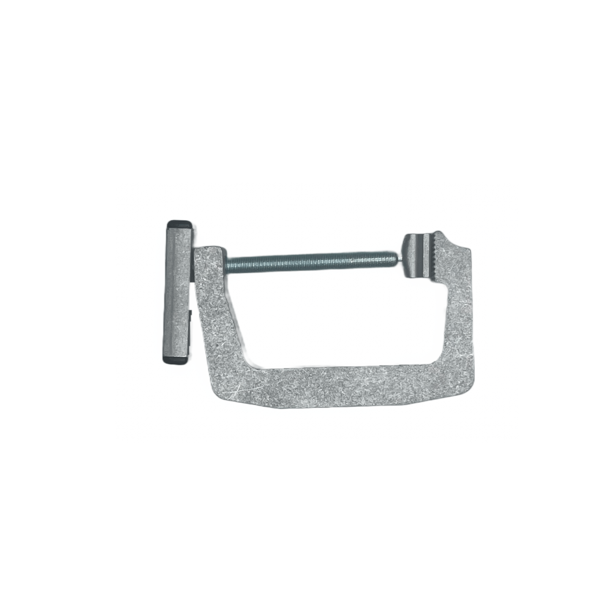 TL - 130 C Clamp - Tite - Lok
