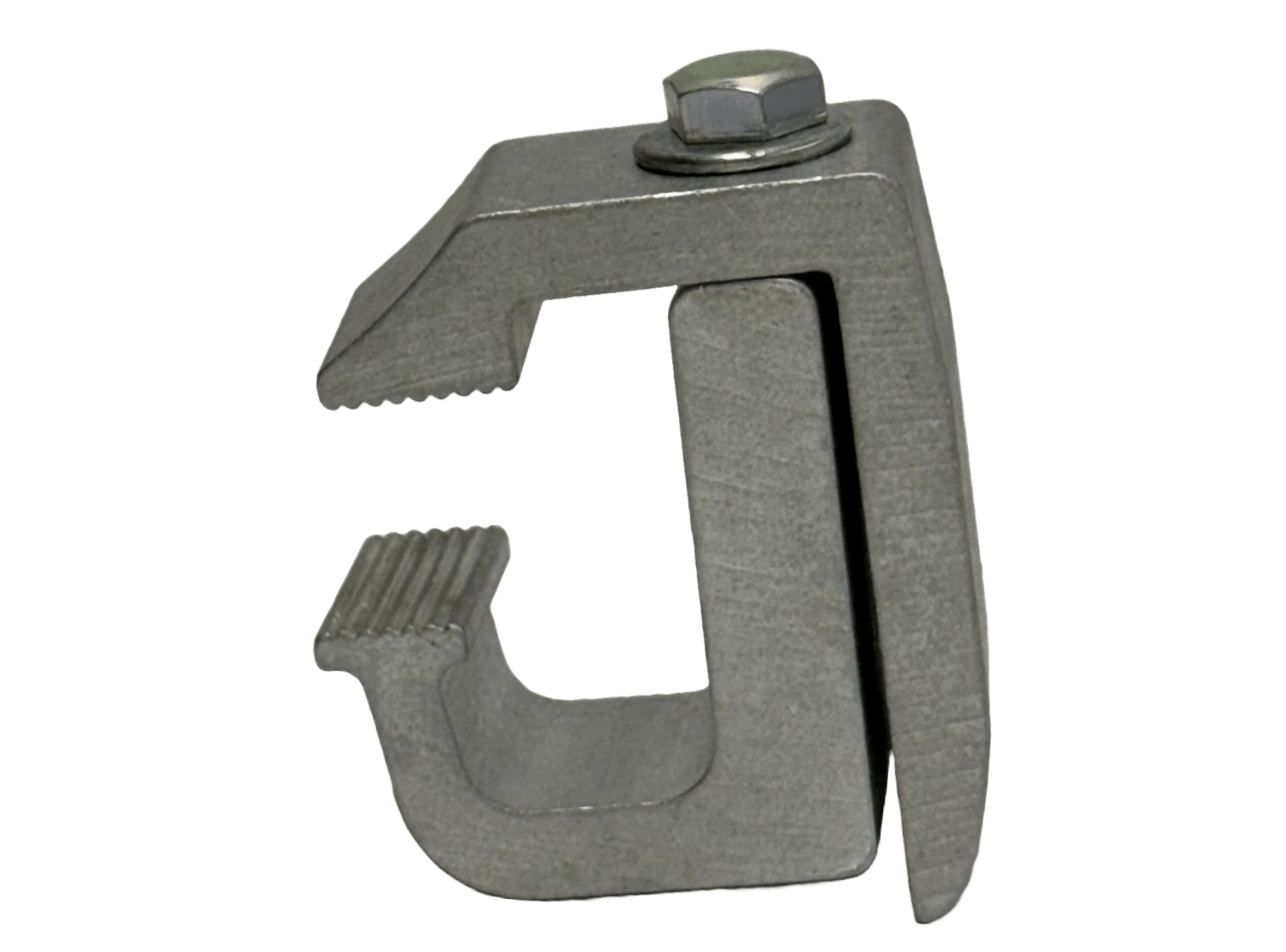 TL - 830 C - Clamp - Tite - Lok