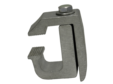 TL - 830 C - Clamp - Tite - Lok