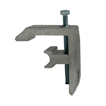 TL - 3010 Toyota Rail Clamp - Tite - Lok