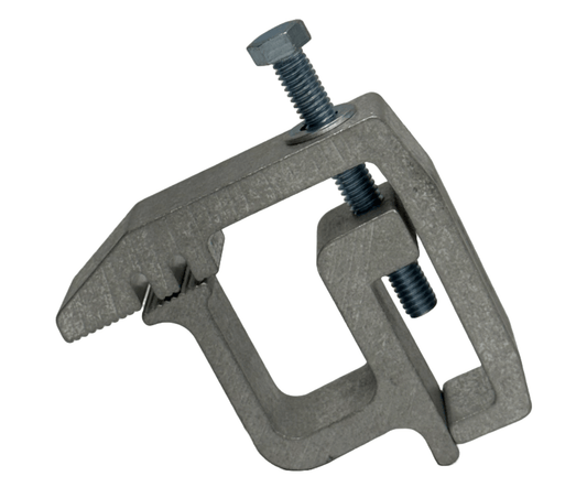 TL - 150 Ford Clamp - Tite - Lok