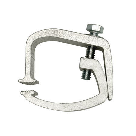 TL - 103 Rocking Clamp - Tite - Lok