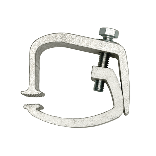 TL - 103 Rocking Clamp - Tite - Lok