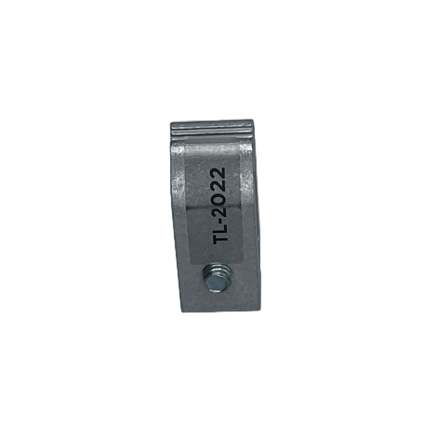 TL - 2022 Tonneau Cover Clamp - Tite - Lok
