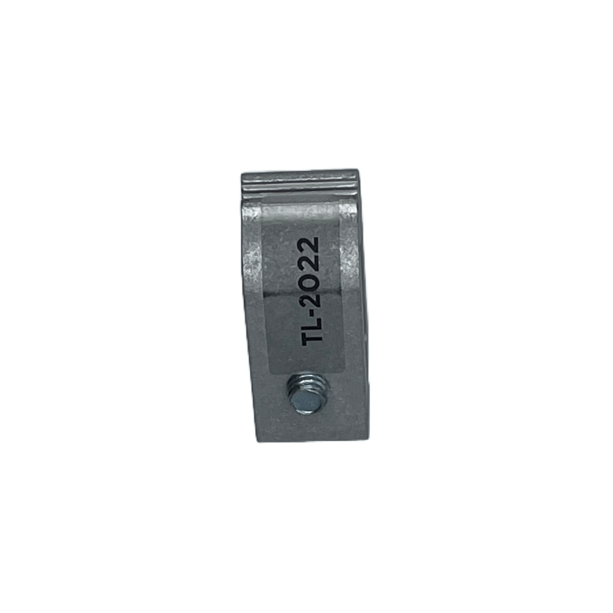 TL - 2022 Tonneau Cover Clamp - Tite - Lok