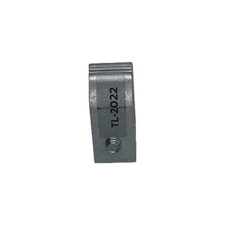 TL - 2022 Tonneau Cover Clamp - Tite - Lok