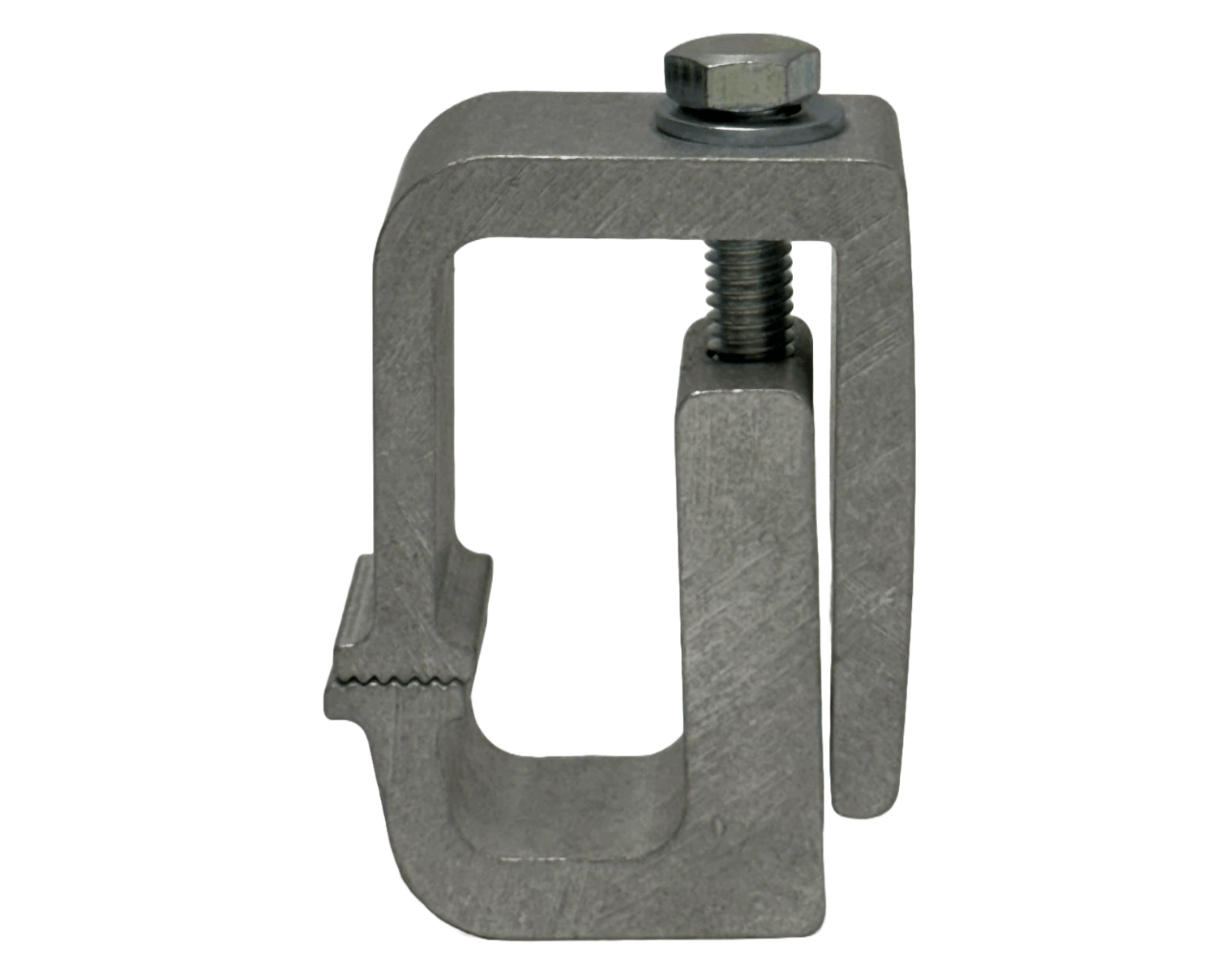 TL - 8 C - Clamp - Tite - Lok