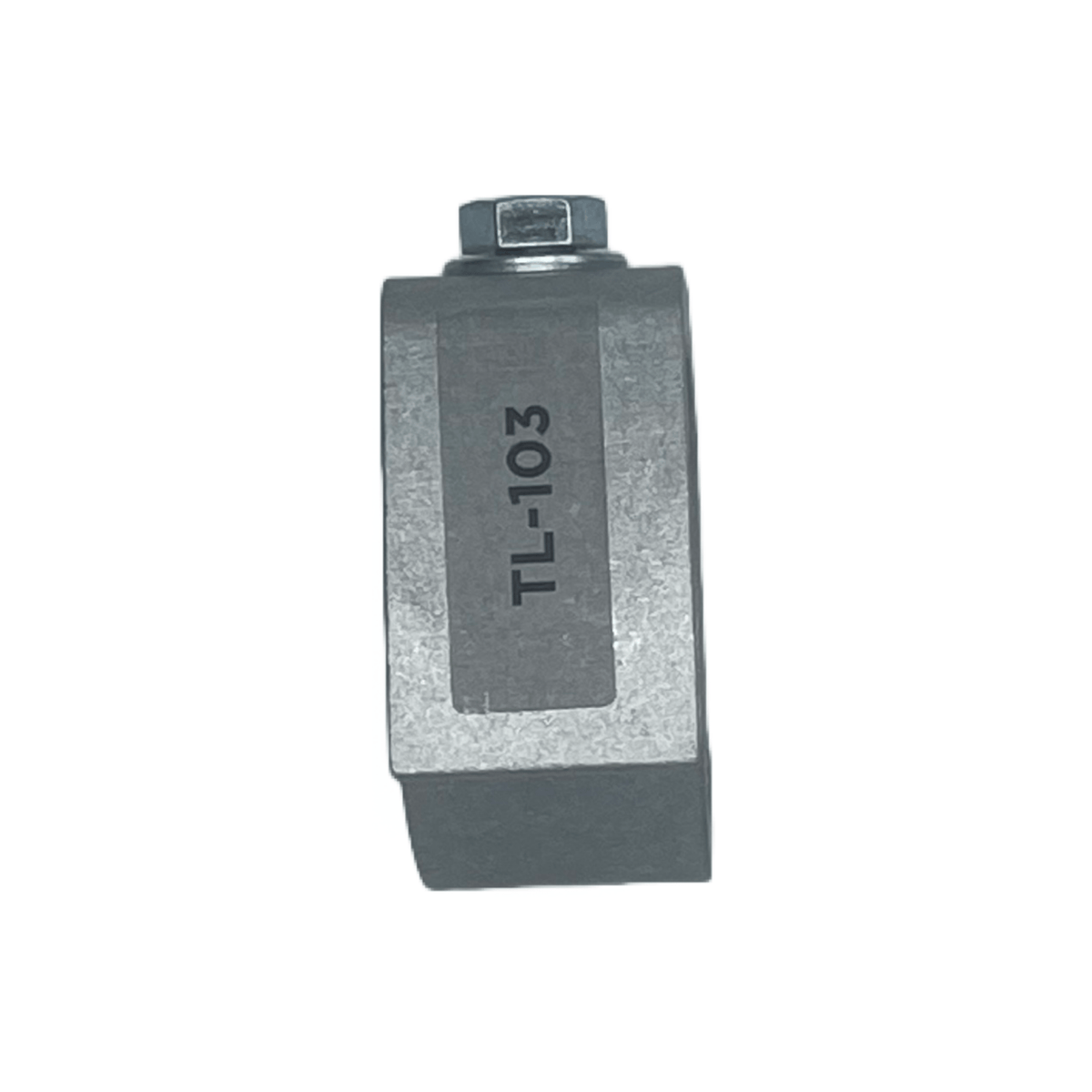 TL - 103 Rocking Clamp - Tite - Lok