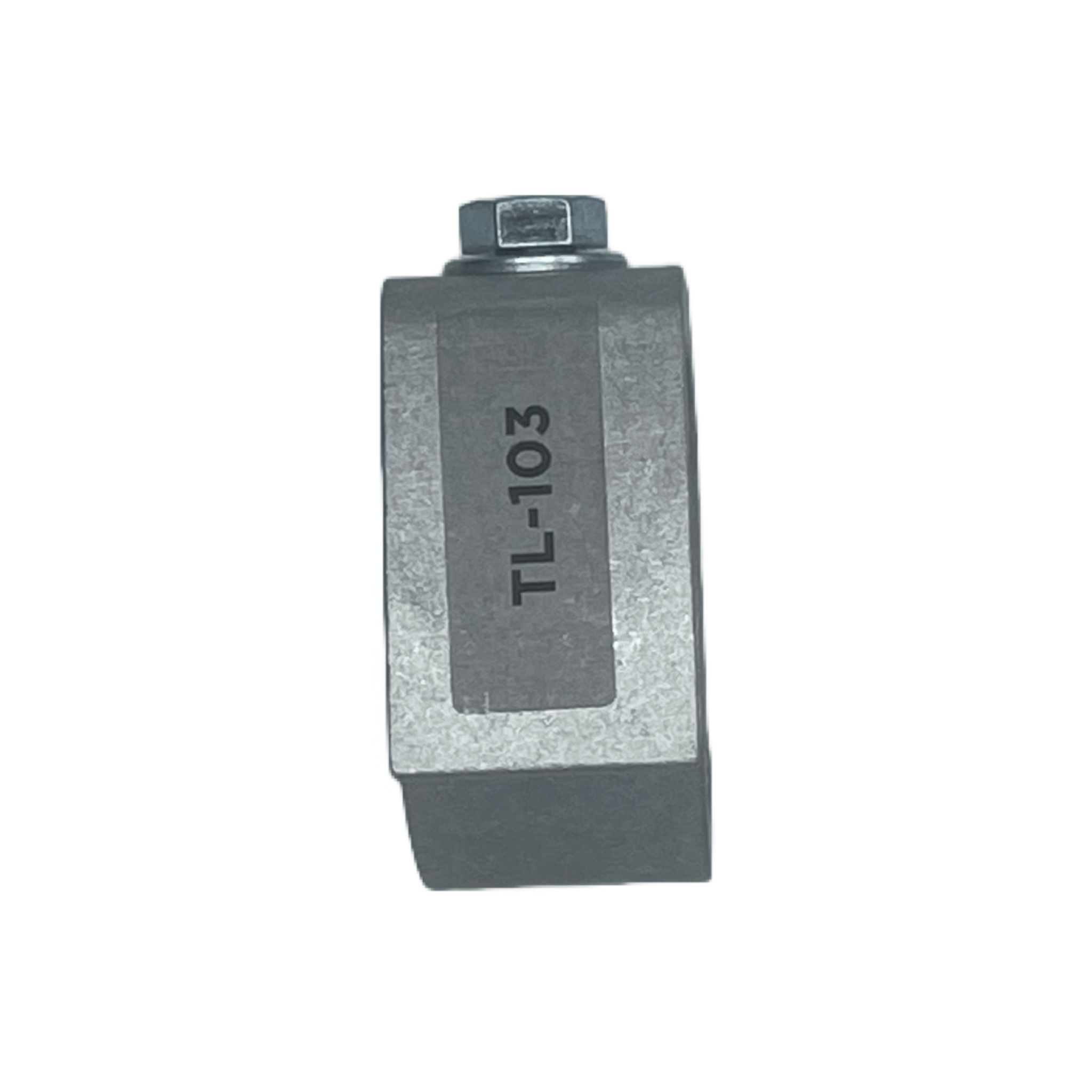 TL - 103 Rocking Clamp - Tite - Lok