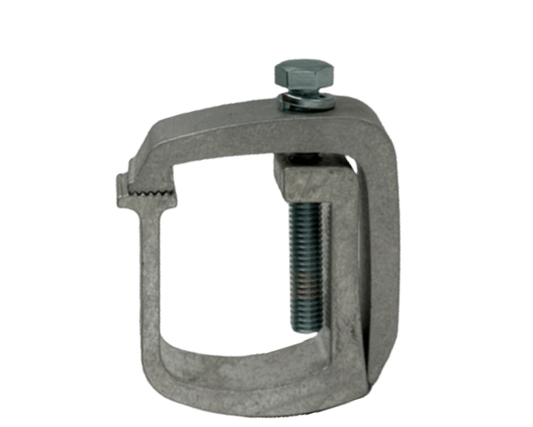 TL - 10 Rocking Clamp - Tite - Lok