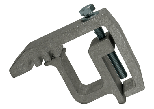 TL - 250 Ford Rocking Clamp - Tite - Lok