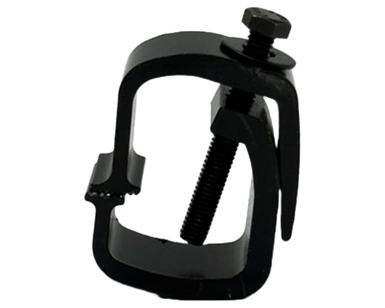 TL - 105 Rocking Clamp - Tite - Lok
