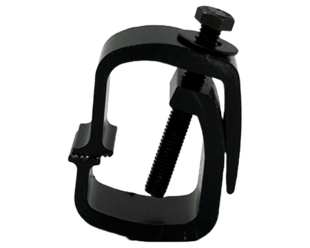 TL - 105 Rocking Clamp - Tite - Lok