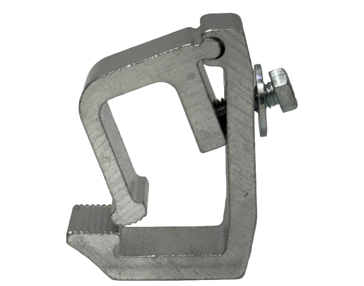 TL - 193 Hinged Clamp - Tite - Lok