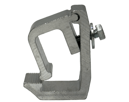TL - 193 Hinged Clamp - Tite - Lok