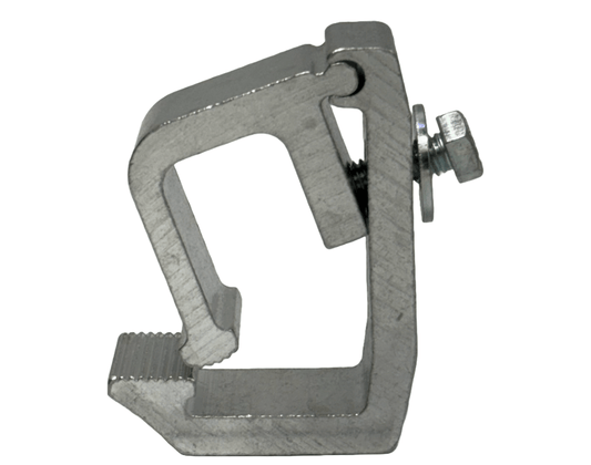 TL - 193 Hinged Clamp - Tite - Lok