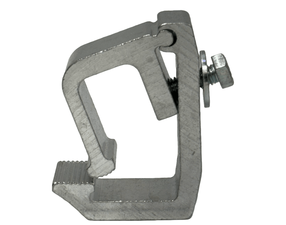 TL - 193 Hinged Clamp - Tite - Lok