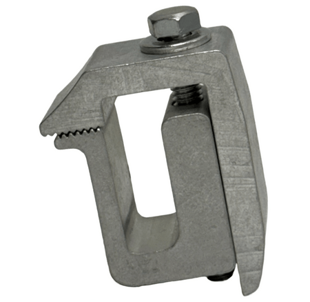 TL - 30 C - Clamp - Tite - Lok