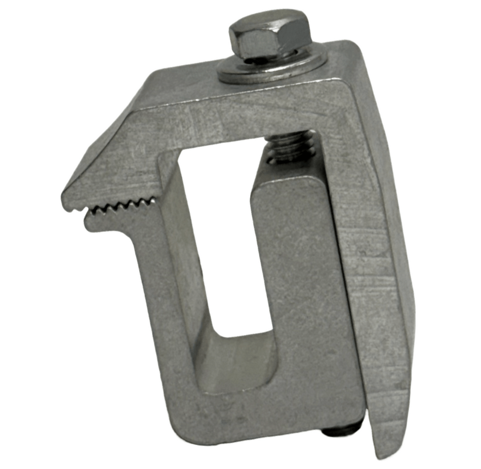 TL - 30 C - Clamp - Tite - Lok