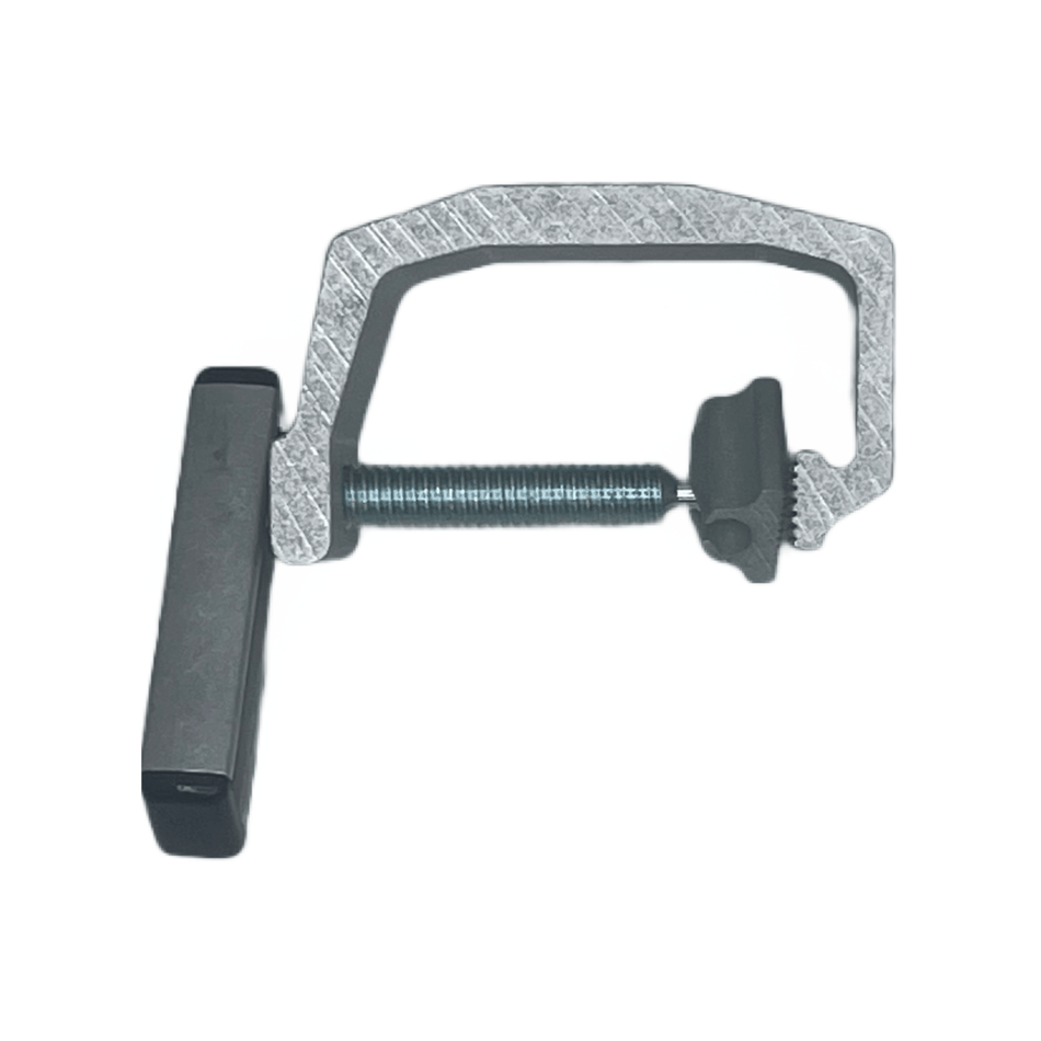 TL - 118 C Clamp - Tite - Lok