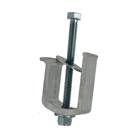 TL - 70104 Tool Box Clamp - Tite - Lok