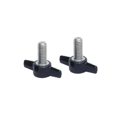 Hardware 5701 (True - Set) 2 pack - Tite - Lok