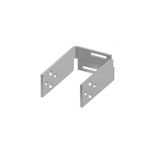 Transducer Bracket 5708 - Tite - Lok