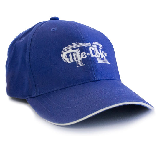 Tite - Lok Hat - Tite - Lok
