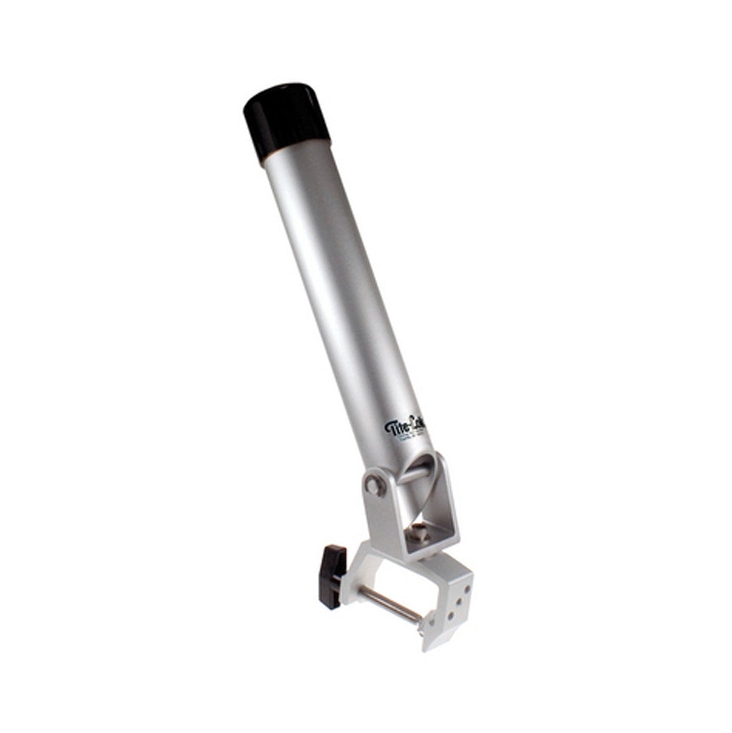 Rod Holder Mounting Clamps - Tite - Lok
